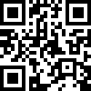https://imna.ir/x7VTD