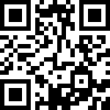 https://imna.ir/x6TWZ