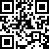 https://imna.ir/x86Dq