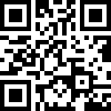 https://imna.ir/x6MfC