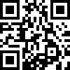 https://imna.ir/x8jFW