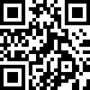 https://imna.ir/x73hb