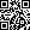 https://imna.ir/x5xYt