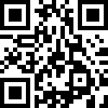 https://imna.ir/x8cRM