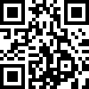 https://imna.ir/x9Xss
