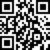 https://imna.ir/xb9Yb
