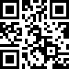 https://imna.ir/x7pjG