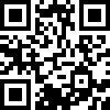 https://imna.ir/x6JFR