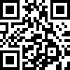 https://imna.ir/xbkQr