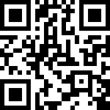 https://imna.ir/xbgFQ