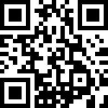 https://imna.ir/x9QBq