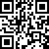 https://imna.ir/x7mq7