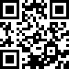 https://imna.ir/xb3fF