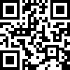 https://imna.ir/x8P8p