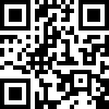 https://imna.ir/x9MGL