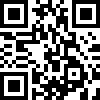 https://imna.ir/xbySC
