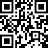 https://imna.ir/x7xX8