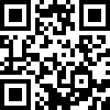 https://imna.ir/x888x