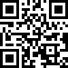 https://imna.ir/x8wkZ
