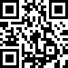 https://imna.ir/x8Cf5