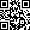 https://imna.ir/x6T6H