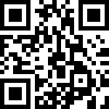 https://imna.ir/xbcSP