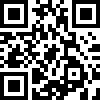 https://imna.ir/xbBxk