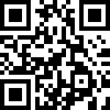 https://imna.ir/x9Zn6