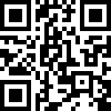 https://imna.ir/x9cYt