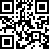 https://imna.ir/x667L