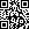 https://imna.ir/x9D2n