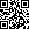 https://imna.ir/xbwPx