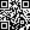 https://imna.ir/x6vYz