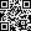 https://imna.ir/x7hY3