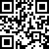 https://imna.ir/x8Yrb