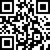 https://imna.ir/xbzgv