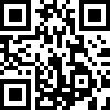 https://imna.ir/x6hg7