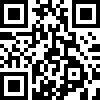 https://imna.ir/x7cQn