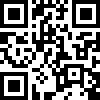 https://imna.ir/x9xxg