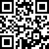 https://imna.ir/x9Mjr