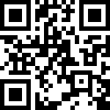https://imna.ir/x92Q3