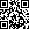 https://imna.ir/x9HgG