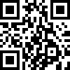 https://imna.ir/x9qqr