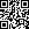 https://imna.ir/x6YwD