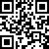 https://imna.ir/x9WRc