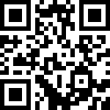 https://imna.ir/x687h