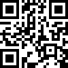 https://imna.ir/x6Xxf