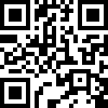 https://imna.ir/x7QLj