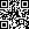 https://imna.ir/x76mN