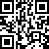 https://imna.ir/xbypf